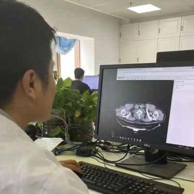 深度探讨医疗数字化新时代