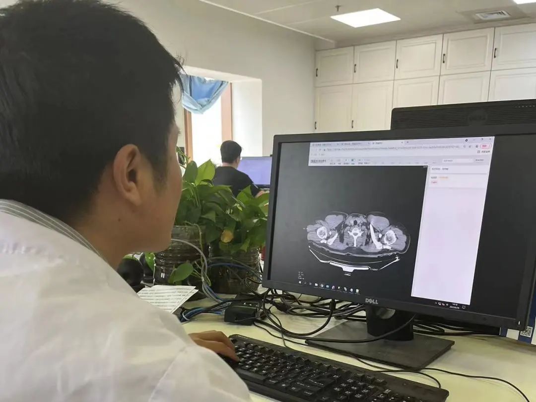 深度探讨医疗数字化新时代