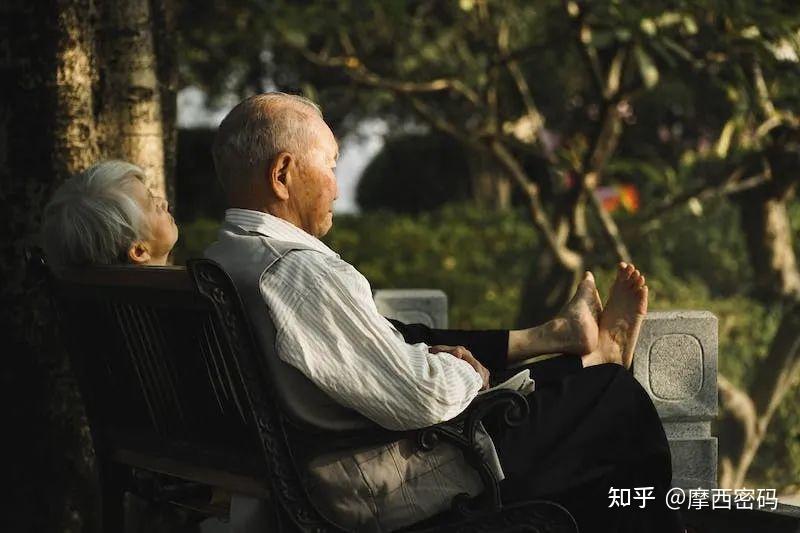 年龄与服务器运维技能的关系探讨