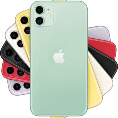 iPhone如何建立电脑信任关系？操作教程来了！