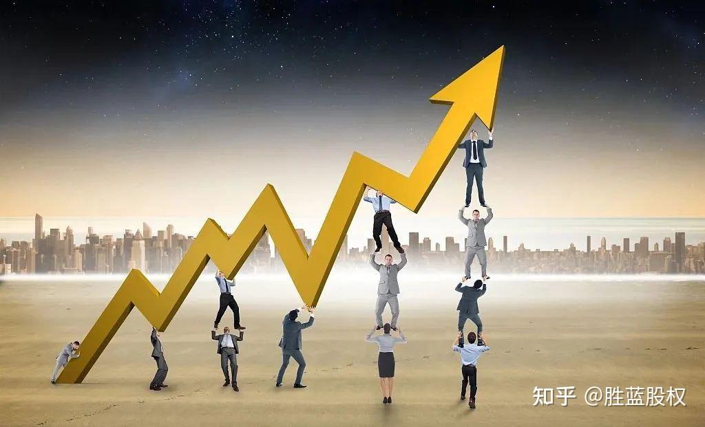 打造稳定高效的网游服务器