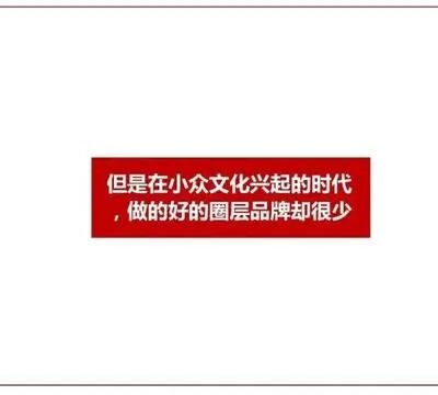 洞悉不同品牌和配置的服务器防火墙价格差异
