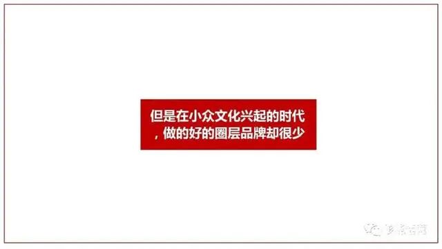 洞悉不同品牌和配置的服务器防火墙价格差异