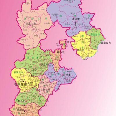 河北地区通信服务器拆解市场价格概览