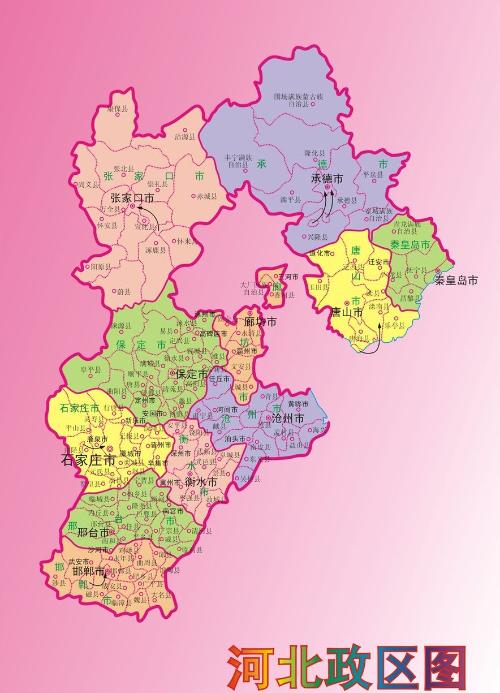 河北地区通信服务器拆解市场价格概览