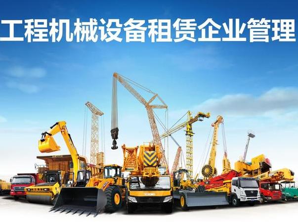 带宽和服务等级而异