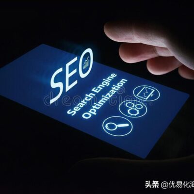 高效推广外贸业务的秘诀与策略探讨