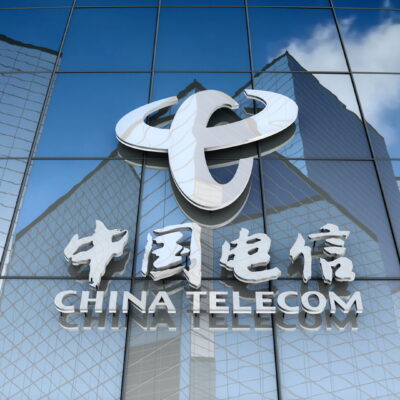 电信运营商固定服务器IP申请费用多少？全面解析申请固定服务器IP的价格及相关因素