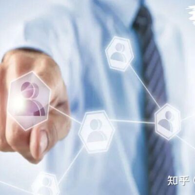 应对域名解析失败的实用指南
