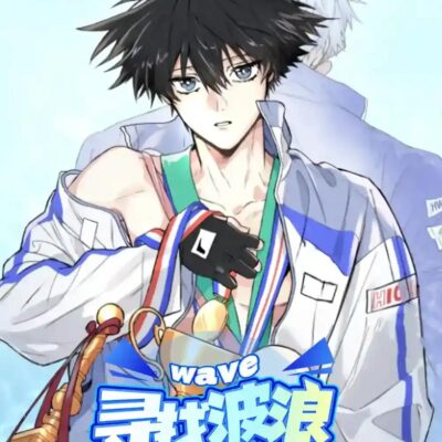 寻找最实惠的服务器租用平台：价格及优惠一览