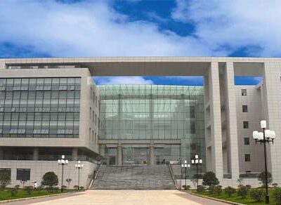 南京医科大学云端赋能医学界进步探索