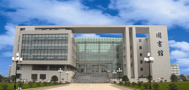 南京医科大学云端赋能医学界进步探索
