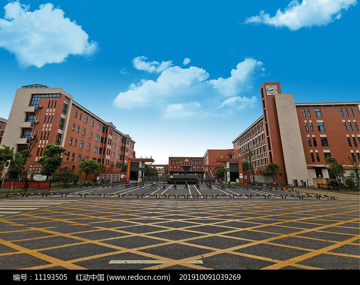 学校服务器维护费用标准是什么