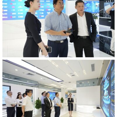 关于广东移动宽带的DNS服务器详情