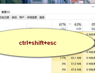 如何查看MySQL服务器上数据库的数量
