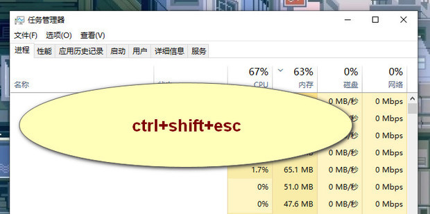 如何查看MySQL服务器上数据库的数量