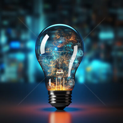 创新药物研发的新篇章：昭衍新药云探索医疗健康领域无限可能