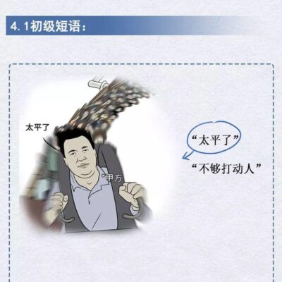 如何快速有效地获取心仪域名