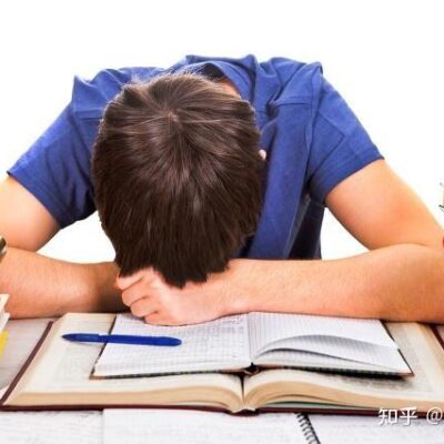 学习SVG编辑器操作技巧