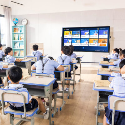 教你轻松掌握Outlook邮件撤回技巧