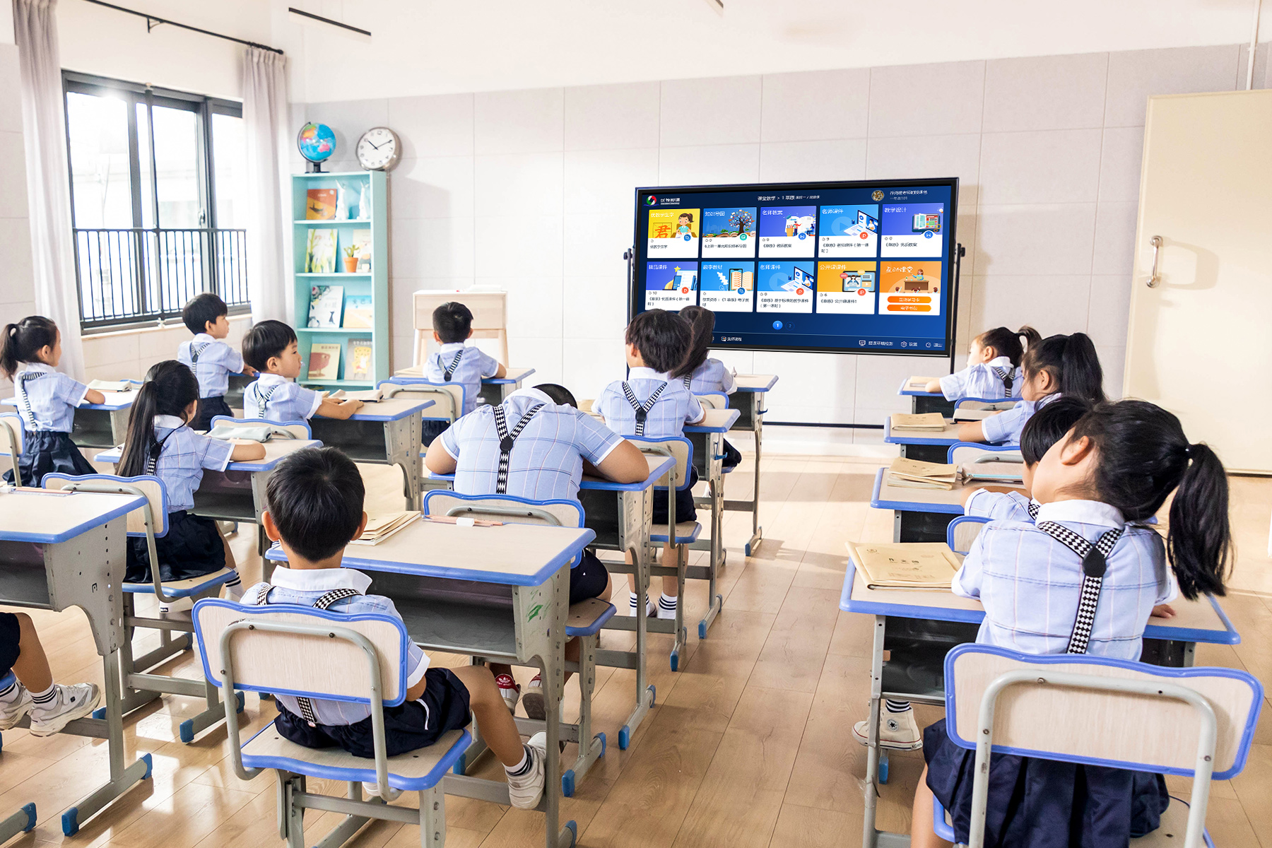 教你轻松掌握Outlook邮件撤回技巧