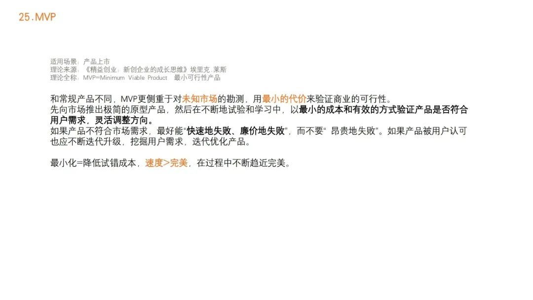 常见推广策略及其费用预算