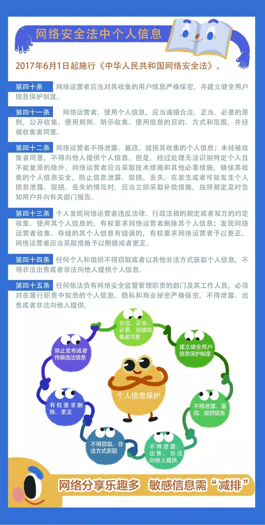 如何应对网络断开的问题