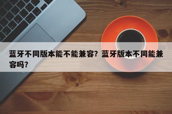 不同配置与用途的服务器租金差异