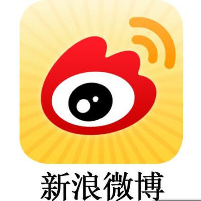 微博如何进行有效的内容营销与宣传？