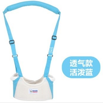 一步步指南带你掌握PS二维码制作技巧