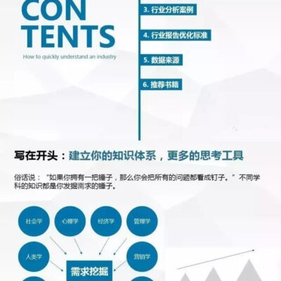 快速了解如何访问QQ邮件服务器