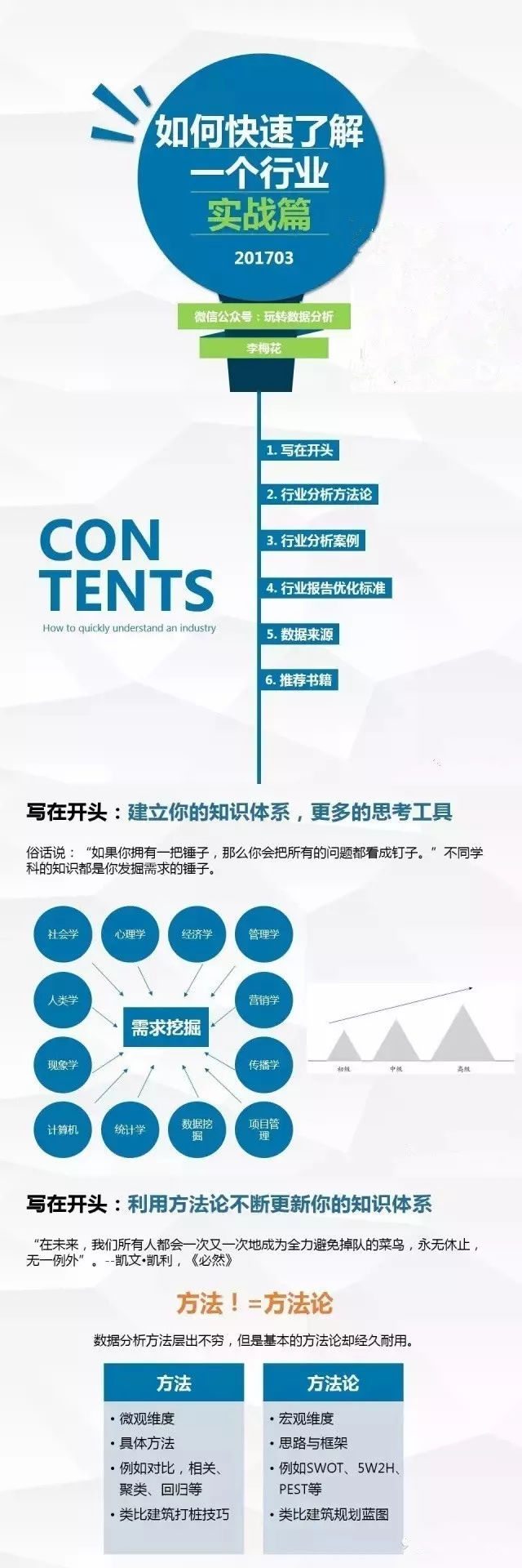 快速了解如何访问QQ邮件服务器