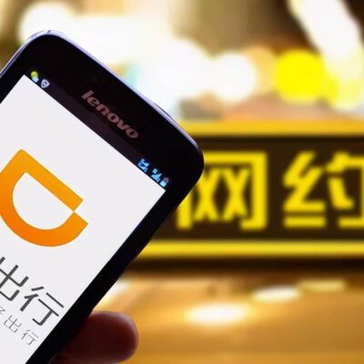 CDN应用场景及案例分享