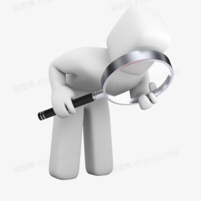 发现多款二维码生成器应用及工具的优缺点
