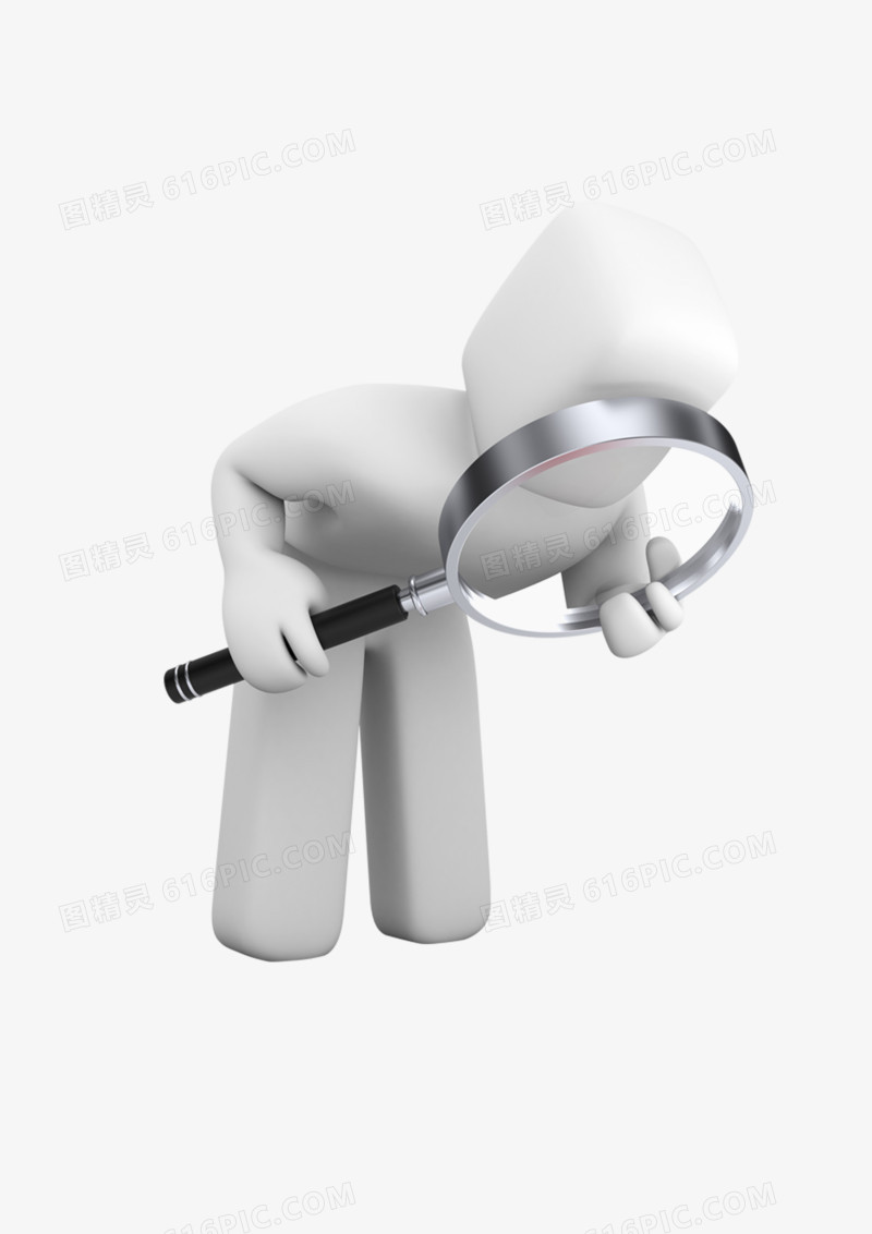 发现多款二维码生成器应用及工具的优缺点