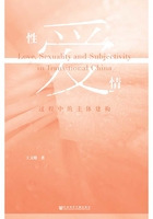 探讨功率与性能的关系