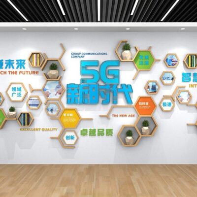 大数据时代的河北数据中心