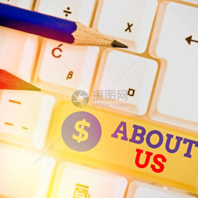 关于服务器成本的不同考虑因素及其影响