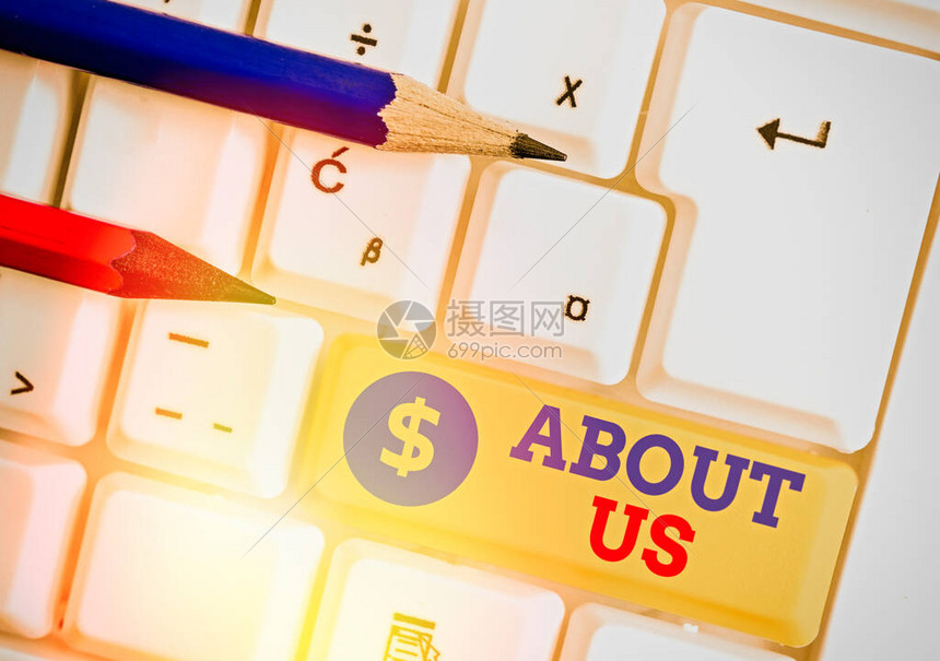 关于服务器成本的不同考虑因素及其影响