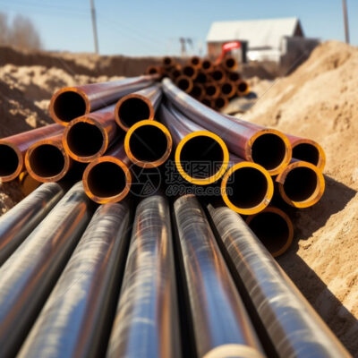 可通过官方渠道获取具体尺寸信息