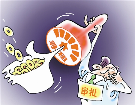 探寻租赁服务器费用的真相