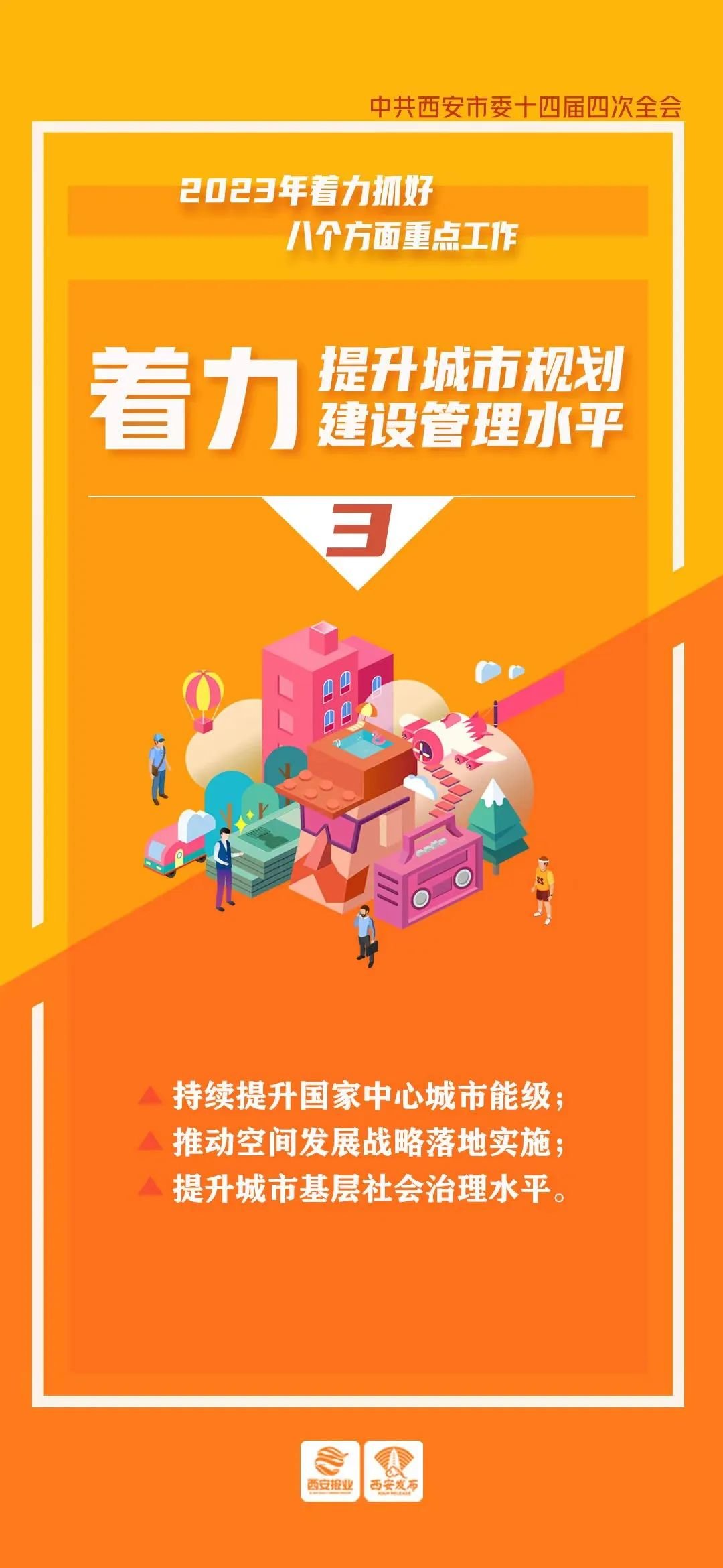 打造个人品牌的网络门户