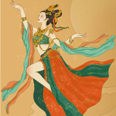 飞天云智能：云计算与人工智能的完美结合