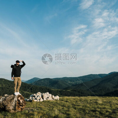 探索市场状况：了解服务器32G内存的价格是多少？