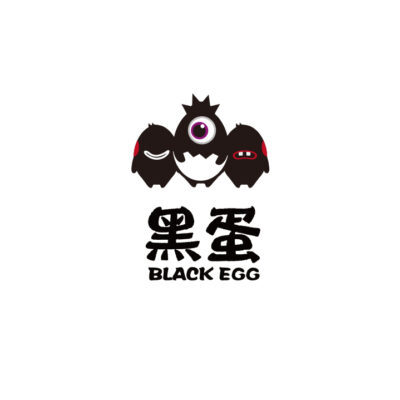 黑蛋服务器：探索神秘数字之门