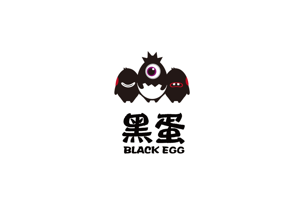 黑蛋服务器