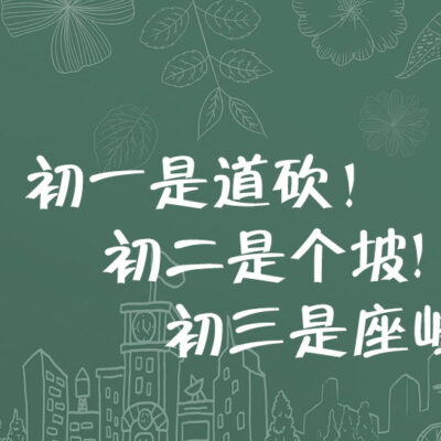 初学者一步步操作指南