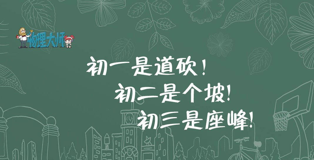 初学者一步步操作指南