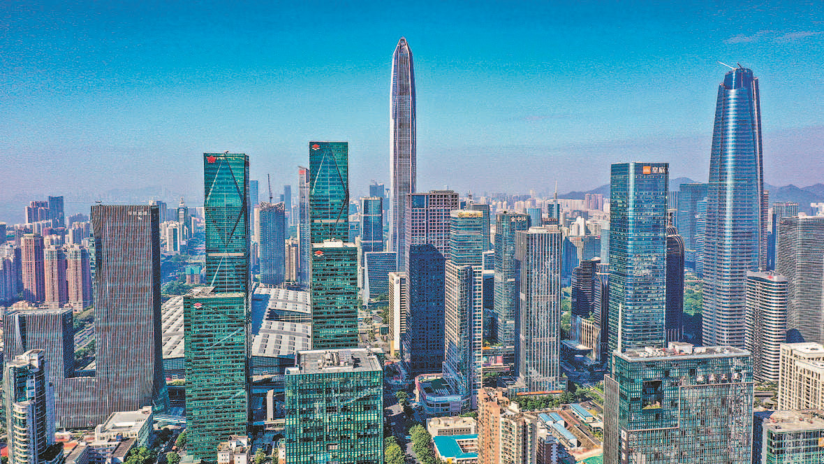 全面解析超微服务器升级主板的价格和性能提升