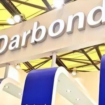 科技引领德邦云的创新征程